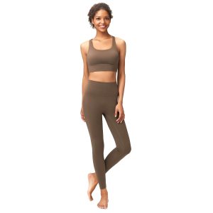 Yoga Set