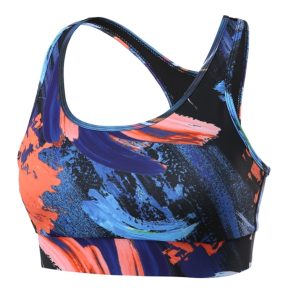 Fitness Bra