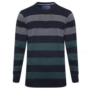 Sweat Shirt