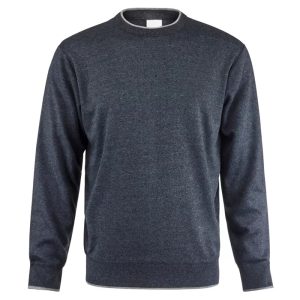 Sweat Shirt
