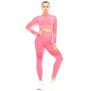 Yoga Set