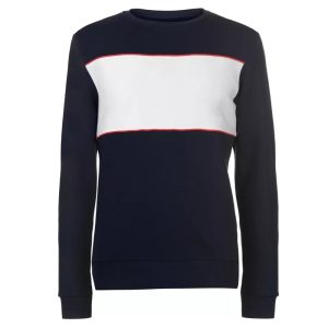 Sweat Shirt